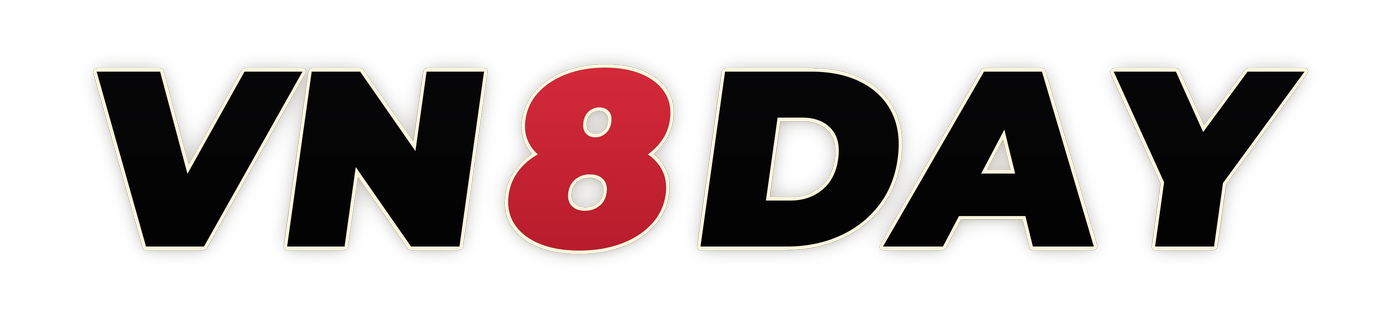 vn8day